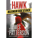 Hawk