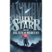 Lucky Starr and the Big Sun of Mercury