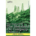 The History of the Standard Oil Company (2 Volumes in 1)