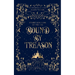 Bound By Treason