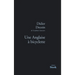 Une Anglaise a Bicyclette