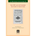 Les 250 ANS de Candide: Lectures Et Relectures