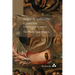 Juegos de seducción y traición. Literatura y cultura de masas
