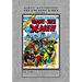 Marvel Masterworks: The Uncanny X-Men Vol. 1 [Remasterworks]