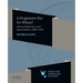 Progressive Era for Whom?: African Americans in an Age of Reform, 1890-1920