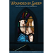 Wounded By Sheep