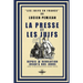 La presse et les juifs