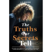 The Truths Our Secrets Tell