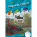 Impressionism