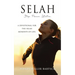 Selah: Stop. Pause. Listen.