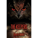 The Keepers