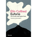 Euforia