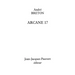 Arcane 17
