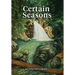 Certain Seasons