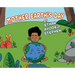 Mother Earth's Day