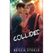 Collided - Special Edition