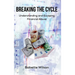Breaking the Cycle: Understanding and Escaping Financial Abuse