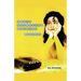 Amy's Answering Machine: Messages from Mom