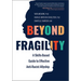 Beyond Fragility: A Skills-Based Guide to Effective Anti-Racist Allyship