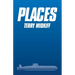 Places