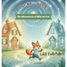 Our New Home! A Moving Story Book for Kids: A Heartwarming Picture Book About Helping Toddlers and Young Children Feel Safe and Supported During the B