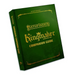 Pathfinder Kingmaker Companion Guide
