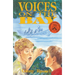 Voices on the Bay
