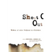 Shout Out: Women of Color Respond to Violence