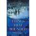 Things That Bounded