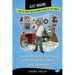 Just Imagine...What If There Were No Black People in the World?: Jaxon's Magical Adventure with Black Inventors and Scientists
