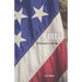 Fury: A Soldier's Journey