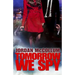 Tomorrow We Spy