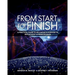 From Start to Finish: A Practical Guide to Becoming a Scientist in Psychology and Neuroscience