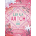 Libra Witch: Unlock the Magic of Your Sun Sign