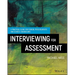 Interviewing for Assessment: A Practical Guide for School Psychologists and School Counselors