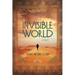 Invisible World