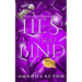 Lies that Bind