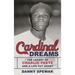 Cardinal Dreams: The Legacy of Charlie Peete and a Life Cut Short