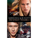 End Street Volume 2