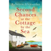 Second Chances at the Cottage by the Sea: A heart-warming and emotional page-turner