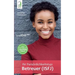 Ihr Persönlichkeitstyp - Betreuer (ISFJ)