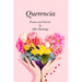 Querencia
