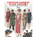 Everyday Fashions of the Twenties: As Pictured in Sears and Other Catalogs