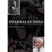 Dharmalan Dana: An Australian Aboriginal man's 73-year search for the story of his Aboriginal and Indian ancestors
