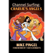Channel Surfing: Charlie's Angels