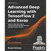 Advanced Deep Learning with TensorFlow 2 and Keras - Second Edition