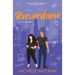Recuérdame: Un romance de oficina con citas falsas