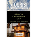Greater Than a Tourist- Benicia California USA: 50 Travel Tips from a Local