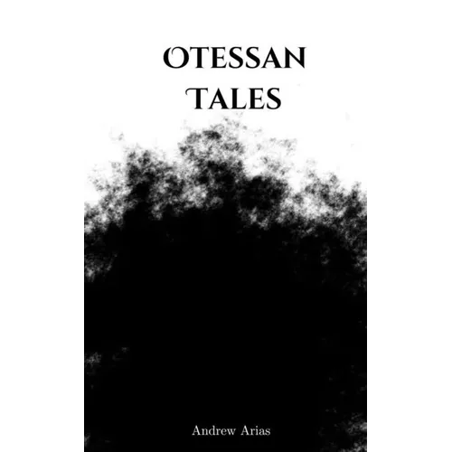 Otessan Tales