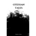 Otessan Tales